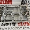 Запчасти двигателя для Audi (Ауди) A6 C7 (11.2010-10.2018) Львов 06E103286