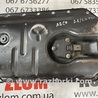 Поддон масляный для Audi (Ауди) A6 C7 (11.2010-10.2018) Львов 06E103600C