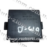 Блок комфорта для Opel Omega B (1994-2003) Львов 90460934