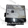 Блок комфорта для Opel Omega B (1994-2003) Львов 90493285 NS