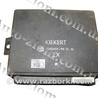 Блок комфорта для Opel Omega B (1994-2003) Львов 90459459 ZX