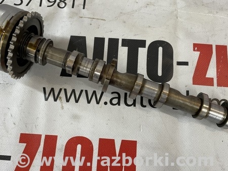 Запчасти двигателя для Audi (Ауди) A6 C7 (11.2010-10.2018) Львов 06E109104J, 06E109102BL, 06E109084N
