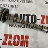 Запчасти двигателя для Audi (Ауди) A6 C7 (11.2010-10.2018) Львов 06E109104J, 06E109102BL, 06E109084N