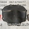 Крышка ГРМ для Audi (Ауди) A6 C7 (11.2010-10.2018) Львов 06E109285J 