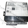 Блок комфорта для Opel Vectra B (1995-2002) Львов 90508985 QM