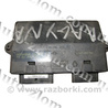 Блок комфорта для Renault Laguna Львов 7700823115 C