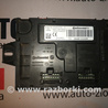 Блок комфорта для Renault Logan Львов 284B12330R