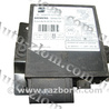 Блок комфорта для Seat Cordoba Львов 1L0959800, 5WK4791