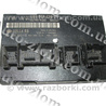 Блок комфорта для Skoda Octavia A5 Львов 1K0959433C