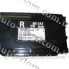 Блок комфорта для Subaru Outback Львов 88281AG070