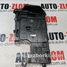 Блок комфорта для Tesla Model 3 Львов 1567455-00-C, 1497850-00-D