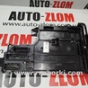 Блок комфорта для Tesla Model Y Львов 1497847-02-D, 1497850-00-D