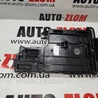Блок комфорта для Tesla Model Y Львов 1497847-39-D, 1497850-00-D