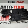 Блок комфорта для Tesla Model Y Львов 1657650-10-A, 1497848-00-E