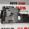Блок комфорта для Tesla Model Y Львов 1497846-00-D, 1497848-00-D