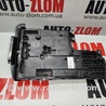 Блок комфорта для Tesla Model Y Львов 1497846-00-F, 1497848-00-E
