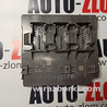 Блок комфорта для Volkswagen Caddy 3 (2003-2020) Львов 5K0937085AA, 5WK50502A