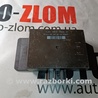 Блок комфорта для Volkswagen Golf IV Mk4 (08.1997-06.2006) Львов 1J0959799H