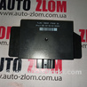 Блок комфорта для Volkswagen Golf IV Mk4 (08.1997-06.2006) Львов 1J0959799Q