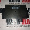 Блок комфорта для Volkswagen Golf IV Mk4 (08.1997-06.2006) Львов 1J0959799J