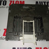 Блок комфорта для Volkswagen Golf VII Mk7 (08.2012-...) Львов 5Q0937084AA, 5WK50693-C