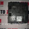 Блок комфорта для Volkswagen Jetta 6 NF (06.2010 - 04.2019) Львов 5C0937087C, 5WK50331