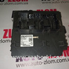 Блок комфорта для Volkswagen Jetta 6 NF (06.2010 - 04.2019) Львов 5K0937087AL