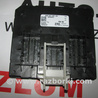 Блок комфорта для Volkswagen Golf VII Mk7 (08.2012-...) Львов 5Q0937087AR