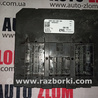 Блок комфорта для Volkswagen Golf VII Mk7 (08.2012-...) Львов 5Q0937087BA