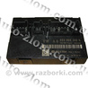 Блок комфорта для Volkswagen Passat B6 (03.2005-12.2010) Львов 3C0959433K
