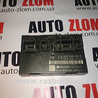 Блок комфорта для Volkswagen Passat B6 (03.2005-12.2010) Львов 3C0959433R