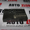 Блок комфорта для Volkswagen Passat B6 (03.2005-12.2010) Львов 3C0959433AR