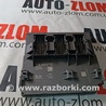 Блок комфорта для Volkswagen Passat B7 (09.2010-06.2015) Львов 3AA937087B, 5WK50275