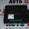 Блок комфорта для Volkswagen Passat B7 (09.2010-06.2015) Львов 5K0937085AB