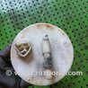 Топливный насос в сборе для Toyota Camry 20 XV20 (08.1996-01.2002) Киев 2322115040