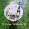 Топливный насос погружной для Mitsubishi Lancer X 10 (08-17) Киев 1760A271