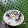 Топливный насос погружной для Mitsubishi Lancer IX 9 (03-07) Киев MR566825