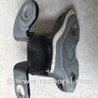 Петля двери задняя правая для Lexus ES350 (12-18) Киев 68760-20122