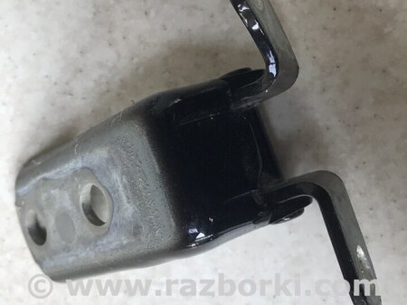 Петля двери задняя левая для Lexus ES350 (12-18) Киев 68780-52031
