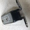 Петля двери задняя левая для Lexus ES350 (12-18) Киев 68780-52031