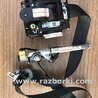 Ремень безопасности передний правый для Honda CR-V Киев 81850-TNY-G11ZB