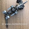 Колонка рульова для Honda CR-V (07-11) Киев 53200-SWY-G02