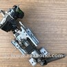 Колонка рульова для Honda Civic 5D 8G Киев 53200-SMG-G04