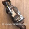Выпускная трасса средняя часть для Honda Accord CR CT (06.2013 - 01.2020) Киев 184005K1A01 