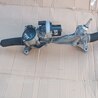 Рульова рейка для Honda CR-V (18-22) Киев 53600-TLB-A07-M1
