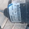 Рульова рейка для Honda Civic 5D 8G Киев 53601-SMG-P08