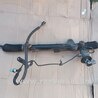 Рейка рульова для Acura MDX YD2 (2006-2012) Киев 53601-STX-A01