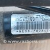 Рульова рейка для Honda CR-V (07-11) Киев 53601-SXS-A01