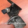Кронштейн масляного фильтра для Toyota Land Cruiser Prado 150 Киев 15677-11020
