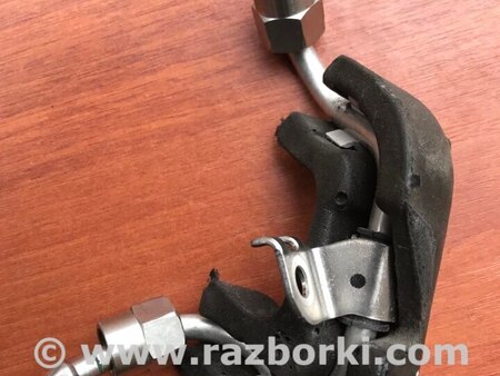 Топливная трубка для Honda CR-V (18-22) Киев 16012-5PA-315